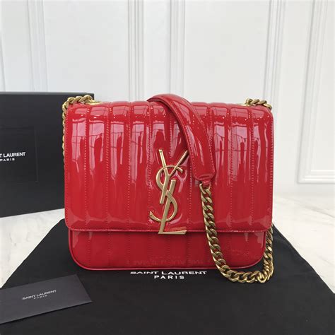 do ysl bags go on sale|ysl bag sale outlet.